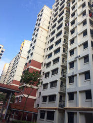 Blk 276A Jurong West Street 25 (Jurong West), HDB 4 Rooms #203071201
